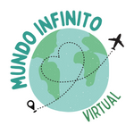 Mundo Infinito Virtual